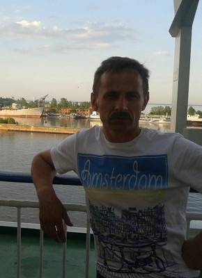 Николай, 52, Россия, Козельск