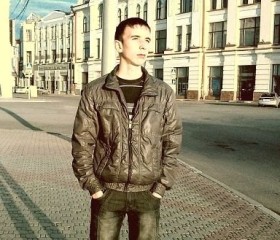 Никита, 29 лет, Томск