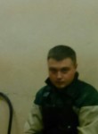 Павел, 36 лет, Новомосковск