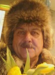 валерий, 67 лет, Оренбург