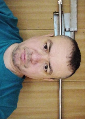 Андрей Прокофьев, 38, Россия, Тазовский