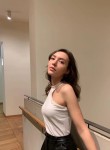 Vika, 23 года, Ростов-на-Дону