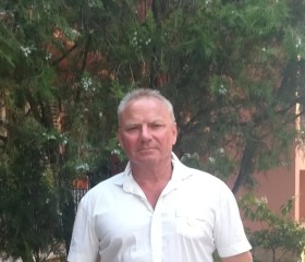Вадим, 54 года, Торопец