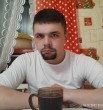 Владислав