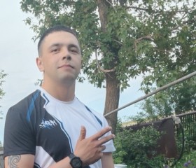 Владислав, 26 лет, Қостанай