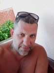 Oleg, 46 лет, Череповец