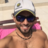 elnurfani