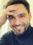Mika, 35  , Baku
