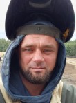 Алексей - Biysk
