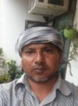 Pappu. Kumar, 34 года, Jammu