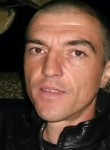 Анатолий, 40 лет, Магілёў