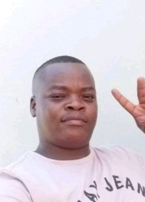 Nazyr David, 35, República de Moçambique, Beira