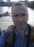 Андрей, 45 лет, Бабруйск