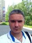 Саша, 38 лет, Екатеринбург