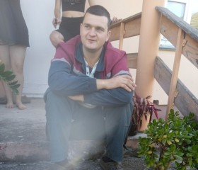 Егор, 24 года, Горад Мінск