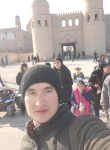 Igor, 29 лет, Toshkent