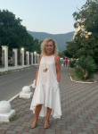 Elena, 55  , Moscow