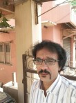 rajesh, 50 лет, Bangalore
