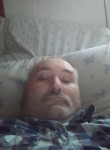 Аркадий, 59 лет, Қарағанды