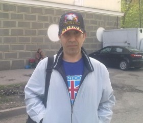 Григорий, 56 лет, Ростов-на-Дону