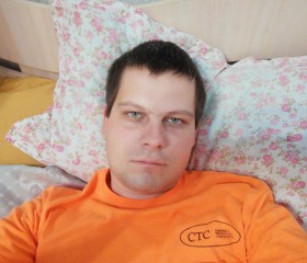 Назар Викторович, 31 год, Павлодар