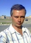 Олег, 42 года, Білгород-Дністровський
