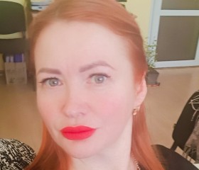 Milaya, 37, Sevastopol