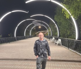 Pavel, 18, Zheleznogorsk (Krasnoyarskiy)