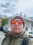 Artyem, 39, Fryazino