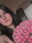 Katrin, 33, Stavropol