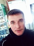 Евгений, 31 год, Железногорск (Красноярский край)
