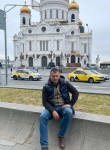 Валерий, 44 года, Москва