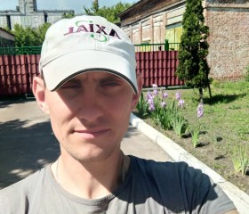 Павел, 37 лет, Чернігів