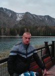 Григорий, 28 лет, Барнаул
