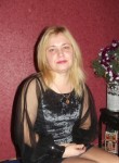 Людмила, 49 лет, Петропавловск-Камчатский