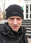 Mamba, 31 год, Комсомольск-на-Амуре