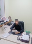 Саша, 31 год, Новомосковск