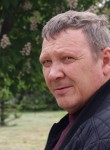 Валерий, 51 год, Волгоград