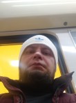 Grigoriy, 36  , Saint Petersburg