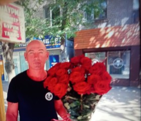Олег, 47 лет, Севастополь