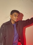 Joel, 18, Colombo