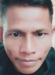 romadi, 33 года, Prabumulih