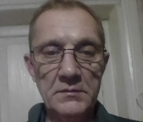 Александр, 54 года, Котлас