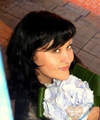 Ирина, 50 лет, Санкт-Петербург