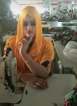 Syurik, 20  , Islamabad