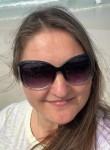 Olga, 40, Moscow