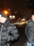 Кирилл, 28 лет, Томск