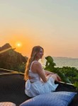 Olga, 48, Khanty-Mansiysk
