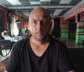 Владимир, 37 лет, Алчевськ