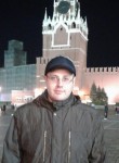 Андрей, 22 года, Зеленоград